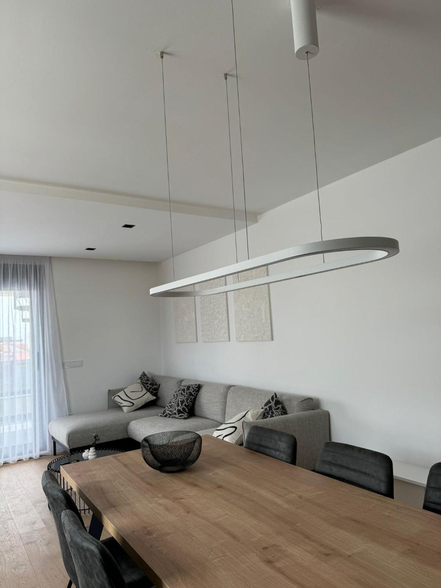 Fux Luxury Rooftop Terrace Jacuzzi & Bbq Ζαντάρ Εξωτερικό φωτογραφία